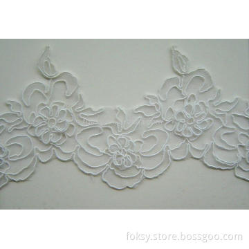 Lace